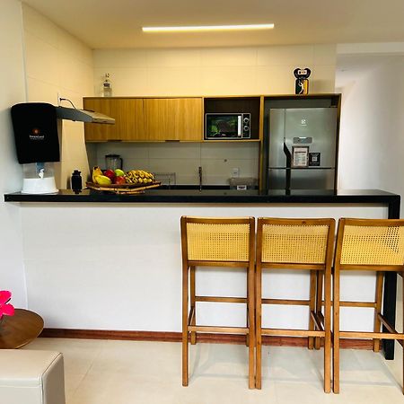 Dreamland Bungalows Barra Grande  Exterior foto